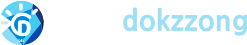 LDI 로고
